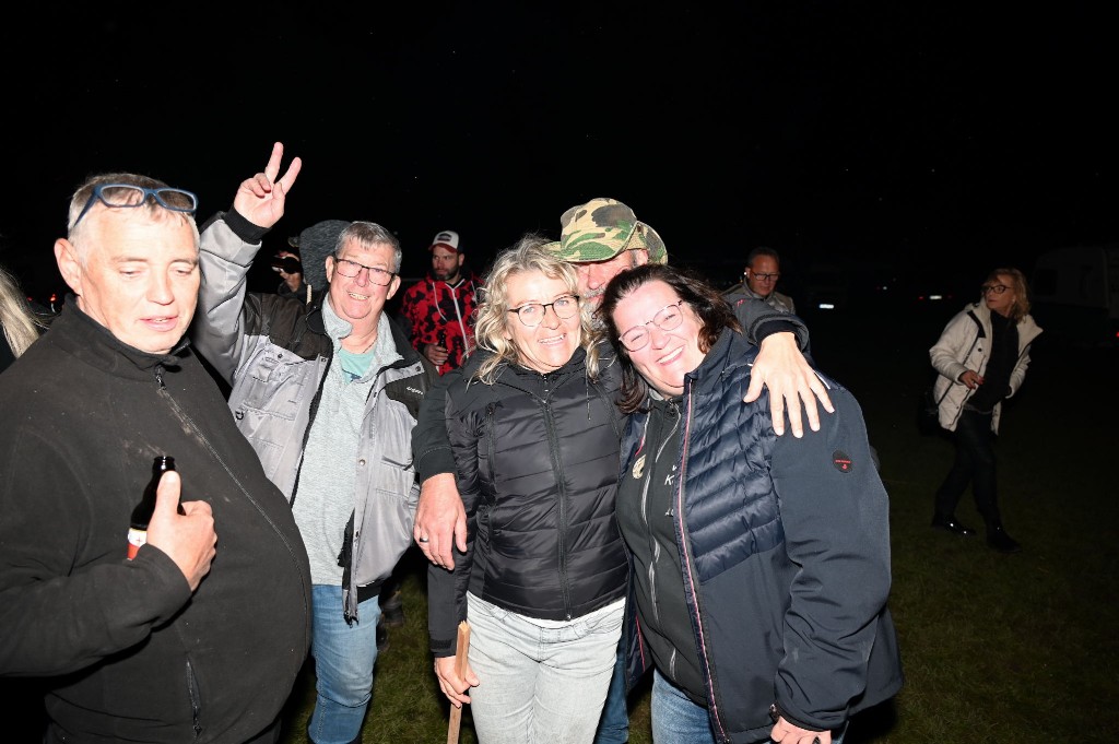 ../Images/Hatzenport 2025 196.jpg